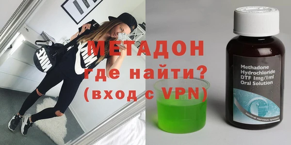 винт Абаза
