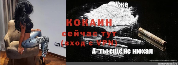 Альфа ПВП Алзамай