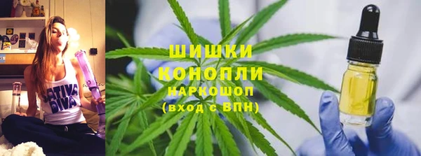 винт Абаза