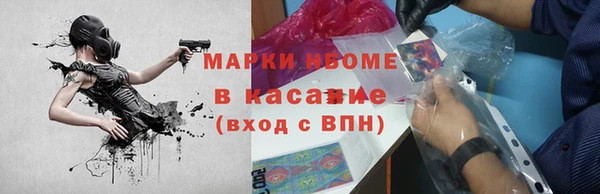 соль ск Алексин